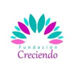 @fundacion.creciendo